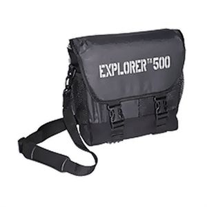 Cobham BGAN Explorer 500 Soft Bag (403650A-202)