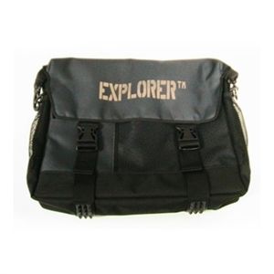 Cobham BGAN Explorer 700 / 710 Soft Bag (403650A-203)