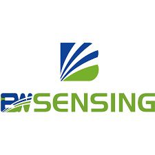 BWSENSING Dual Axis Wireless Lora Inclinometer (LR-WL300)