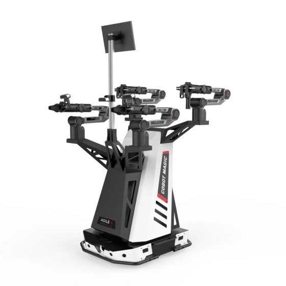 Agilex COBOT Magic (COBOT Magic)