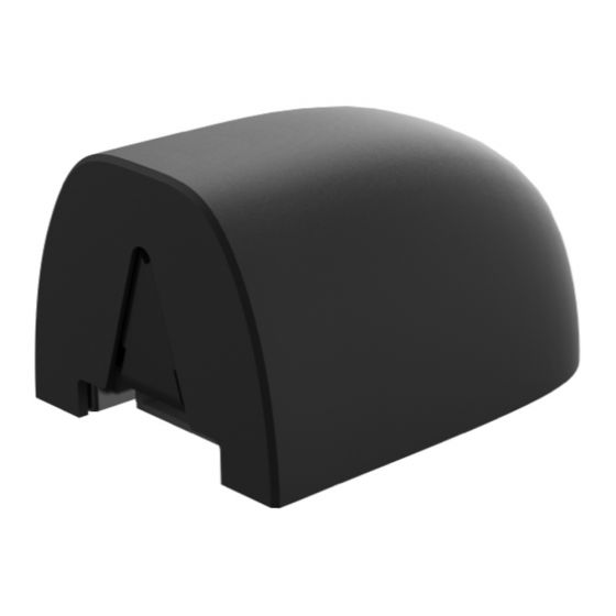 Paxini PX-6AX GEN3 Core (PX6AX-GEN3-DP-S1813-Core)