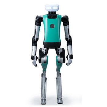 Digit P01 IP Series Humanoid Robot (P01)