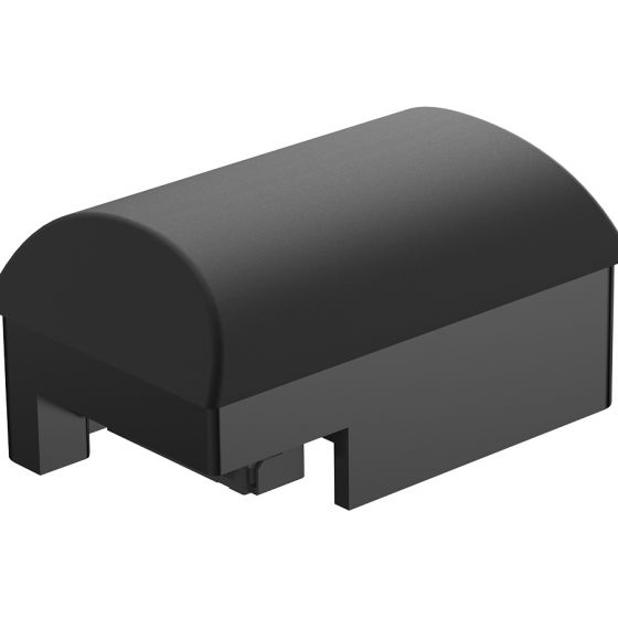 Paxini PX-6AX GEN3 Elite (PX6AX-GEN3-IP-S1610-Elite)