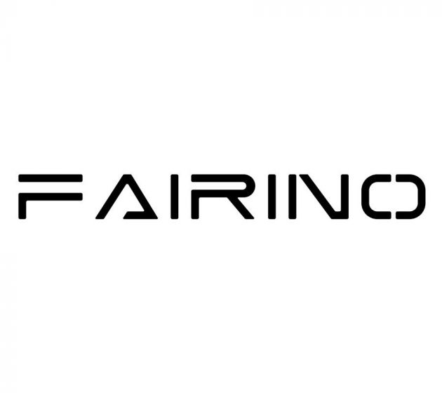 Fairino Cobot (FR3-C)