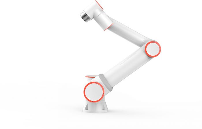 Fairino Cobot (FR16)