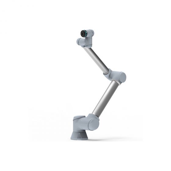 SIASUN Collaborative Robot (GCR25-1800)