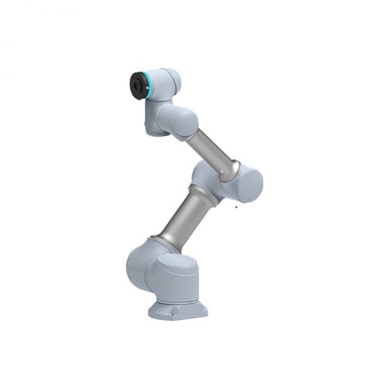SIASUN Collaborative Robot (GCR30-1100)