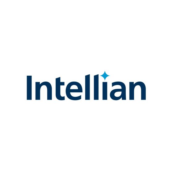 Intellian I6p With Korea LNB-TVRO (B4-619K)