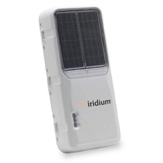 Iridium-Edge-Solar
