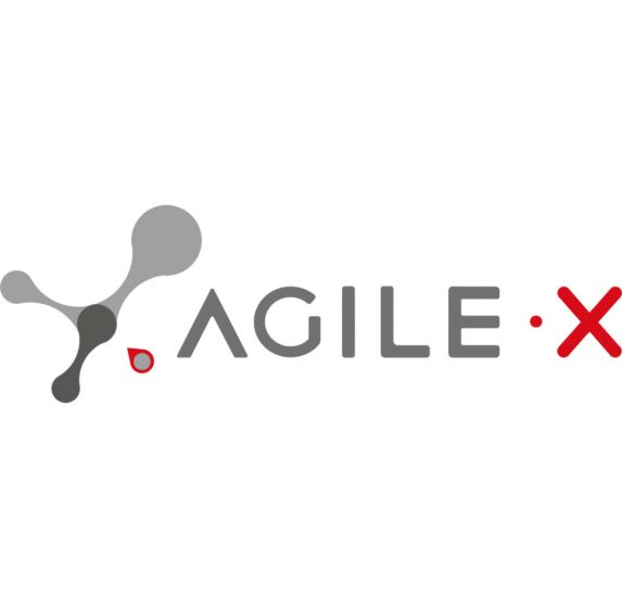 Agilex NAVIS (NAVIS)