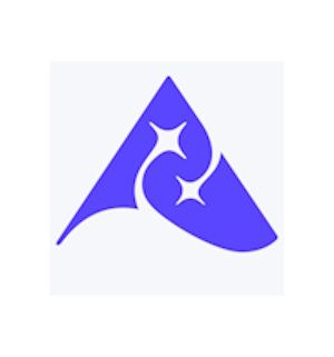 Astribot S1-U Upper Body Humanoid Robot (S1-U)