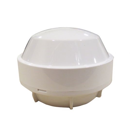 Saab DGNSS Antenna MGL-5 (30 Db , TNC-F), Excl. Cable (7000 000-555)