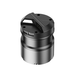 Agibot Powerflow R52 (PowerFlow R52)