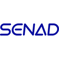 Senad Warehouse Electrical Friction Wheel Sorter (Warehouse Electrical Friction Wheel Sorter)