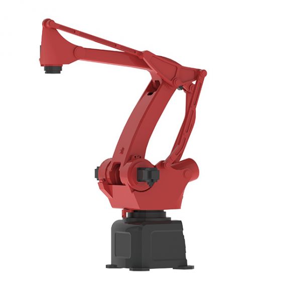 SIASUN SP160-160-3.05 (SP160-160/3.05)