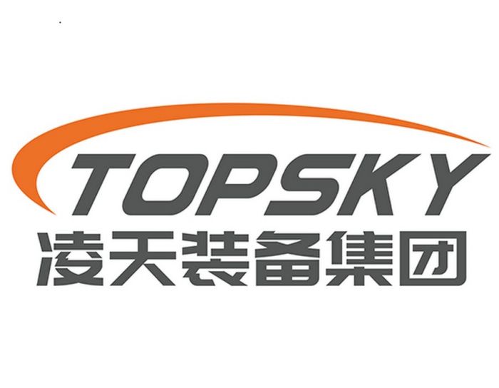 Topsky RXR-C10L (RXR-C10L)