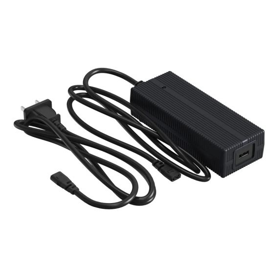 Unitree Go2 Standard Battery Charger (GO2-CHARGER)