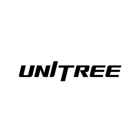 Unitree A2 Pro (A2-PRO)