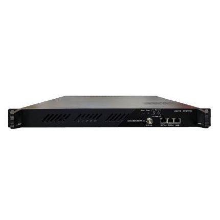 ZENITEL HDMI Encoder Server 8X V2 (2320005057)