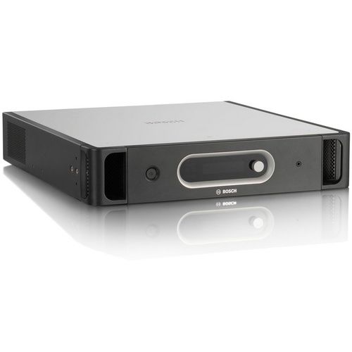 ZENITEL PRS-NCO3 - Bosch Network Controller (1181000005)