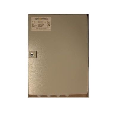 ZENITEL SPA-GACU General Alarm Central Unit (2340300000)
