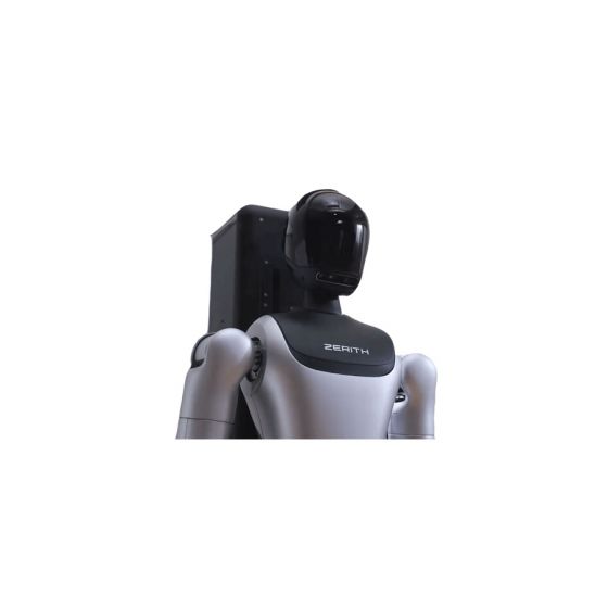 Zerith Z1 Humanoid Robot (Z1)