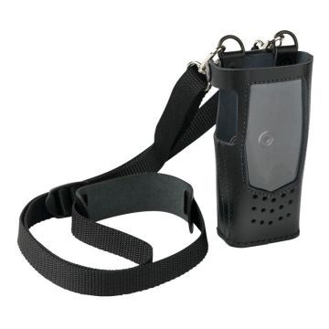 Cobham SAILOR SP3540 flytjanlegur VHF ATEX GMDSS (403540A)