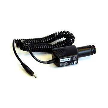 Thuraya bílahleðslutæki fyrir Thuraya XT & Thuraya XT DUAL