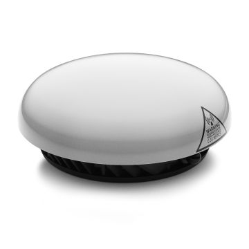 Aeroloftnet fyrir Inmarsat IsatPhone 2