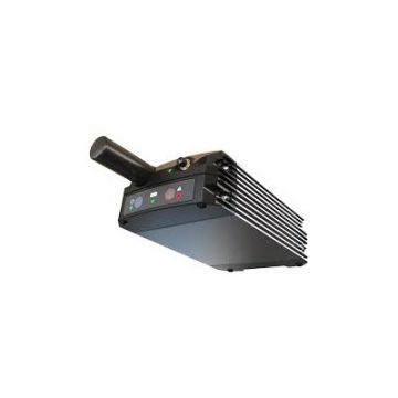 BSN NAL Skylink Battery Pack Power & Ethernet Cable, 72 (3006.97)
