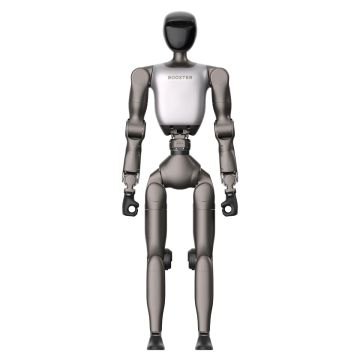 Booster T1 Basic Humanoid Robot