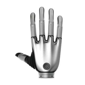 BrainCo Revo 2 Pro Dexterous Hand + Free Shipping
