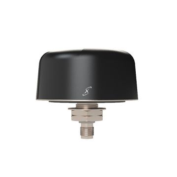 BSN NAL Extended Maxtena Low Profile Antenna Kit (SL100-LPA)