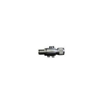 BSN NAL Lightning Arrestor For GPS Antenna (ASE-LA03)