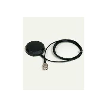 BSN NAL Portable Magnetic Mount Antenna (SYN7391-A (w/SMA))