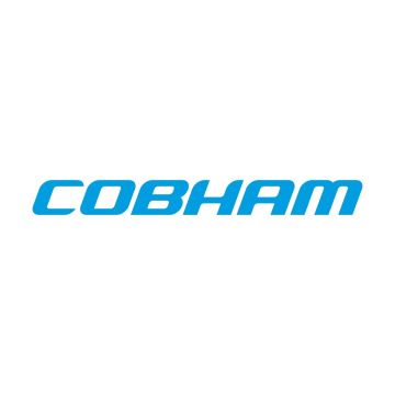COBHAM Sea Tel 4009-17 MK3B, 8W, 50 In  (40-350700-00001B)
