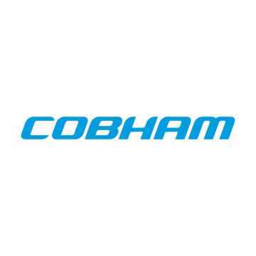 Cobham SAILOR 6090 aflbreytir, 24V DC til 12V DC (406090A-00500)