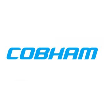 Cobham BGAN Explorer DC Input Cable 6m/19.7ft (403722A-009)