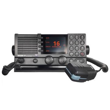Cobham SAILOR 6249 VHF lifeboat (406249A-00500)