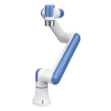 Dobot Dobot Nova Series (Dobot Nova Series)