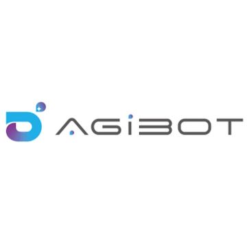 Agibot A3 Interactive Service Humanoid Robot (A3)