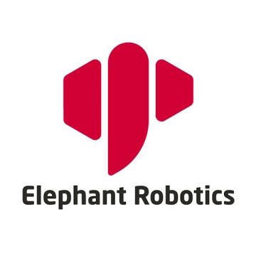 Elephant Robotics Technology Mycobot-280 Jetson Nano (4010100018)