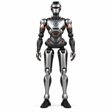 EngineAI SE01 Humanoid Robot
