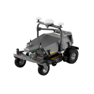 FJD RM21 Multi-Functional Robotic Mower + Free Delivery