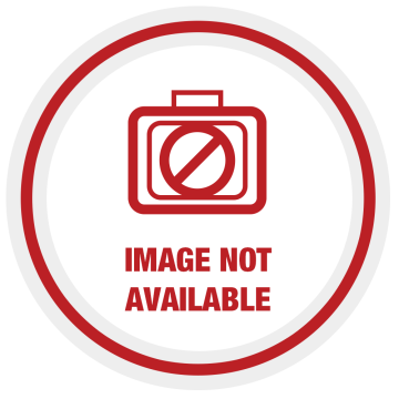 Beam Oceana Maritime Active loftnet (ISD710)