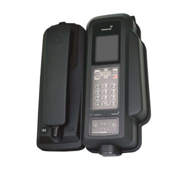 Beam IsatDock2 MARINE fyrir Inmarsat IsatPhone 2 (ISD2 MARINE)