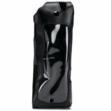 Iridium 9555 leðurhylki