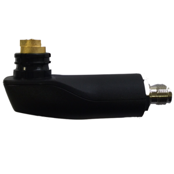 Iridium aukaloftnet millistykki fyrir 9500, 9505 og 9505A gervihnattasíma