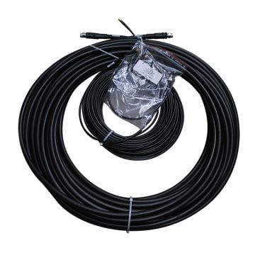 Inmarsat Beam Passive SMA/TNC snúrusett - 50m / 164ft (ISD941)