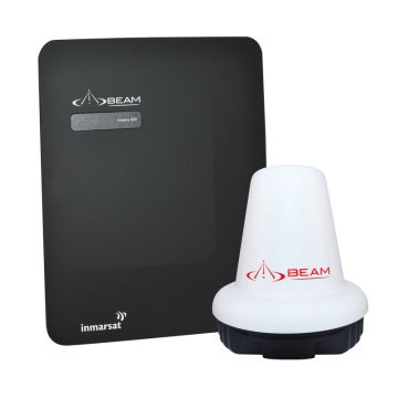 Морський стаціонарний телефон Beam Oceana 400